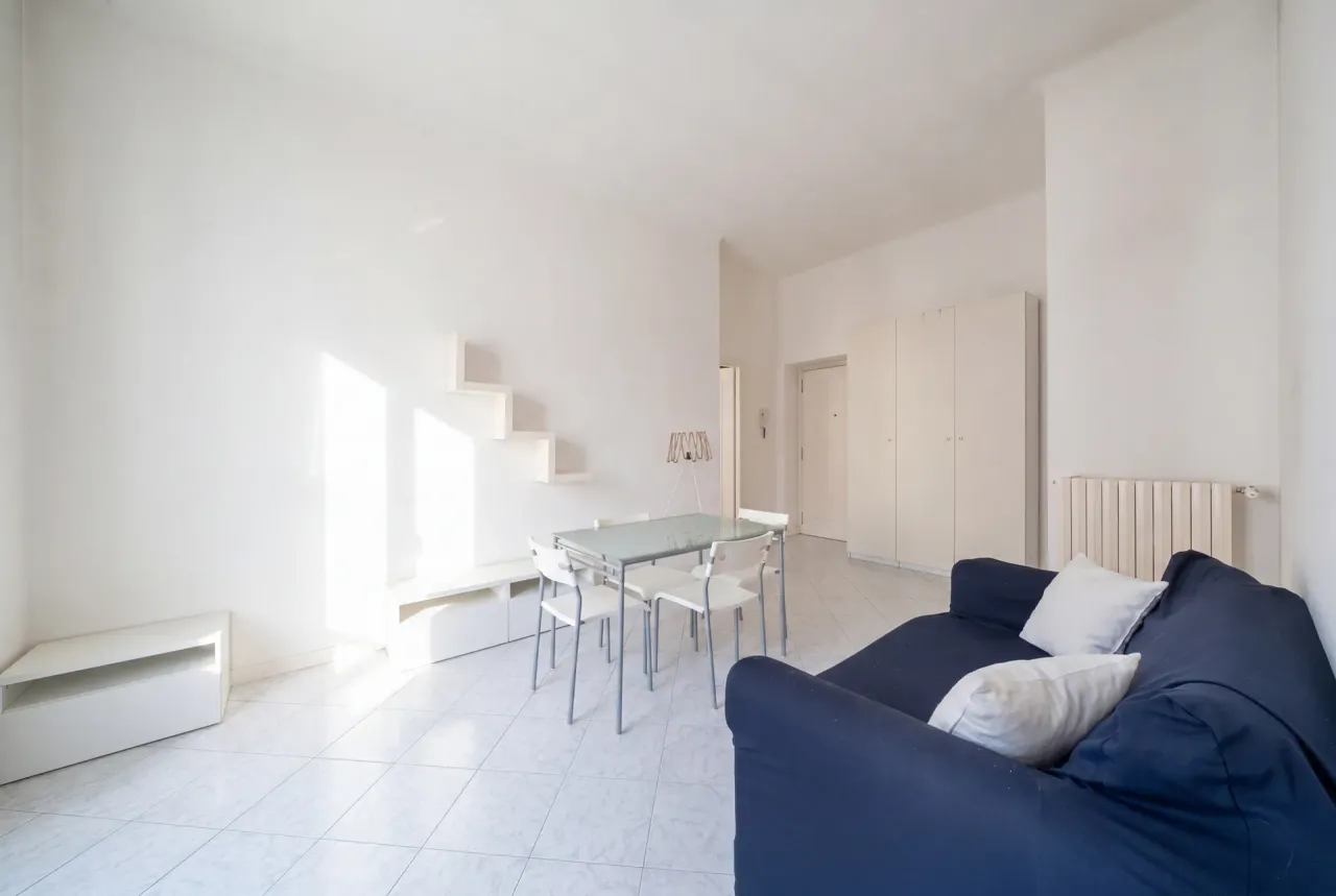 living - Antonio Cecchi 6 - Wonen - Dils - gallery - 3