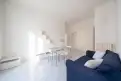 living - Antonio Cecchi 6 - Wonen - Dils - gallery thumbnail - 3