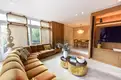 living - 174m² apartment with 15m² terrace for sale in Tres Torres - gallery thumbnail - 7