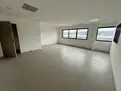 logistics - Light Industrial Premises / Offices For Rent - gallery thumbnail - 7
