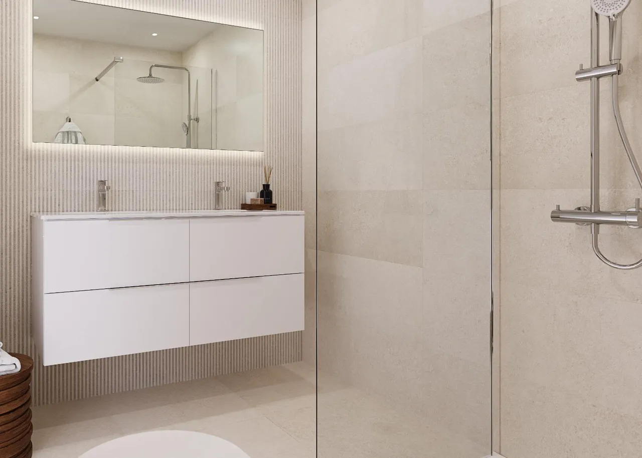 living - Brisa Puzol II - gallery - 6