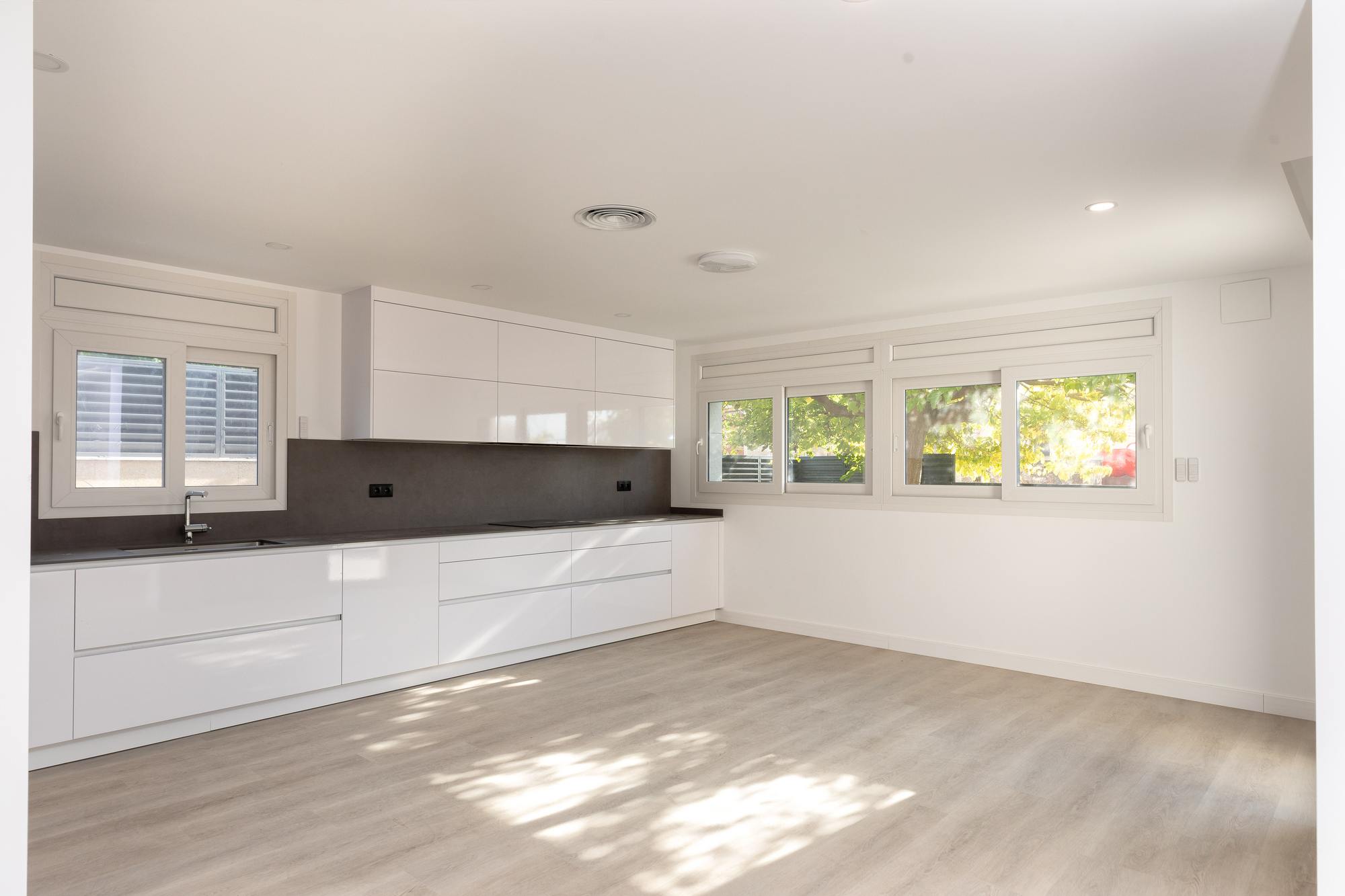 living - 537m² house / villa for sale in Palamós, Costa Brava - gallery thumbnail - 10