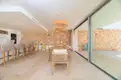 living - 352m² house / villa for sale in San José, Balearic Islands - gallery thumbnail - 3
