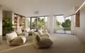 living - Auras - gallery thumbnail - 9