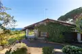 living - Casa / villa de 698m² en venta en Cabrera de Mar, Barcelona - gallery thumbnail - 7