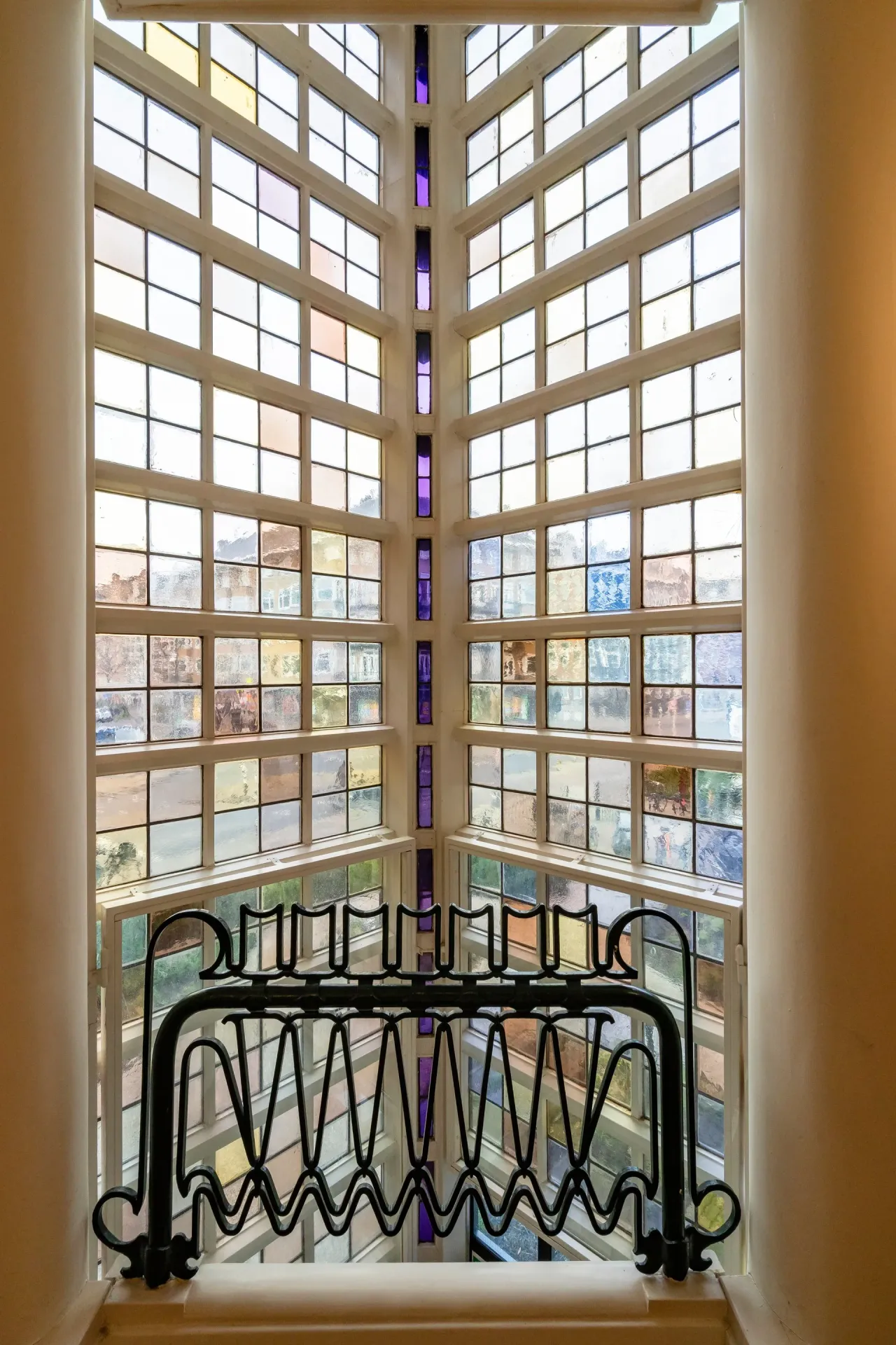 office - Stadhouderskade 1 - Office - Dils - gallery - 13