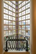office - Stadhouderskade 1 - Office - Dils - gallery thumbnail - 13
