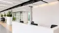 office - Monte Rosa 91 - Kantoor - Dils - gallery thumbnail - 10