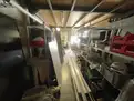 logistics - Activity Facility For Rent - gallery thumbnail - 6