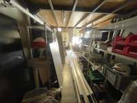 logistics - Activity Facility For Rent - gallery thumbnail - 6
