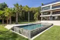 living - Pearson Gardens - gallery thumbnail - 2