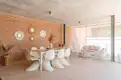 living - 716m² house / villa for sale in Bétera, Valencia - gallery thumbnail - 6