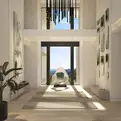 living - EL Bosque II - gallery thumbnail - 6