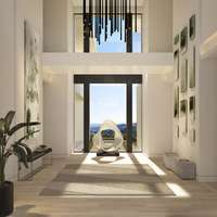 living - EL Bosque II - gallery thumbnail - 6
