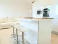 living - 85m² apartment for sale in Gran Vía, Valencia - gallery thumbnail - 10