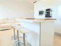 living - Piso de 85m² en venta en Gran Vía, Valencia - gallery thumbnail - 10