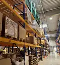 logistics - Entrepôt Logistique À Louer - gallery thumbnail - 6