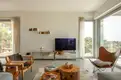 living - Casa / villa de 350m² en venta en San José, Islas Baleares - gallery thumbnail - 10