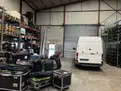 logistics - Activity Facility For Rent - gallery thumbnail - 4
