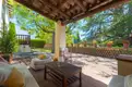 living - Casa rural de 232m² en venta en Cabrils, Barcelona - gallery thumbnail - 1