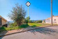 living - 728m² plot for sale in Lloret de Mar, Costa Brava - gallery thumbnail - 8
