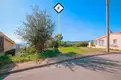 living - Parcela de 728m² en venta en Lloret de Mar, Costa Brava - gallery thumbnail - 8