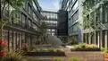 office - Regina Giovanna - Uffici - Dils - gallery thumbnail - 4