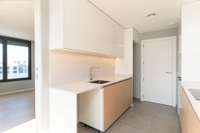 living - Marenostrum Badalona - gallery thumbnail - 7