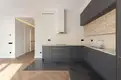 living - Piso de 156m² en venta en Eixample Derecho, Barcelona - gallery thumbnail - 10