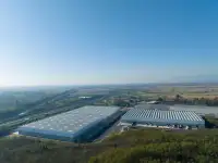 logistics - North Vercelli - Logistics - Dils - gallery thumbnail - 5