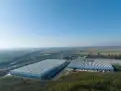 logistics - Vercelli Nord - Logistica - Dils - gallery thumbnail - 5