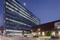 office - Light Building - Uffici - Dils - gallery thumbnail - 5