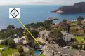 living - Casa / villa de 200m² en venta en Aiguablava, Costa Brava - gallery thumbnail - 5