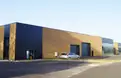 logistics - Light Industrial Premises / Offices For Rent - gallery thumbnail - 3