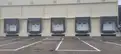 logistics - Messagerie À Louer - gallery thumbnail - 10