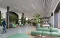 office - THIS - Office - Dils - gallery thumbnail - 3