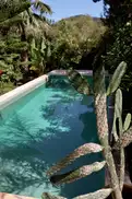 living - Casa / villa de 261m² en alquiler en Santa Eulalia - gallery thumbnail - 5