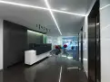 office - Goya 29 - Uffici - Dils - gallery thumbnail - 5