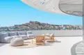 living - Botafoch Ibiza Luxury Apartments - gallery thumbnail - 2