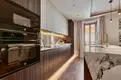 living - Piso de 133m² en venta en Malasaña, Madrid - gallery thumbnail - 10