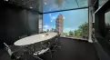office - De Gelder - Office - Dils - gallery thumbnail - 13
