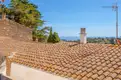 living - 168m² house / villa for sale in Begur Town, Costa Brava - gallery thumbnail - 6