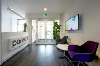 office - Herman Heijermansweg 20 - Office - Dils - gallery thumbnail - 4