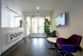 office - Herman Heijermansweg 20 - Office - Dils - gallery thumbnail - 6
