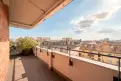 living - Leopardi 15 - Living - Dils - gallery thumbnail - 14
