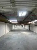 logistics - Light Industrial Premises / Offices For Rent - gallery thumbnail - 7