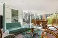 living - Casa / villa de 600m² en venta en Pedralbes, Barcelona - gallery thumbnail - 5