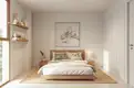 living - Bonaveïnat LLF5 - gallery thumbnail - 7