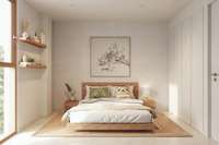 living - Bonaveïnat LLF5 - gallery thumbnail - 7