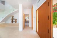 living - 412m² house / villa for sale in Ibiza Town - gallery thumbnail - 8